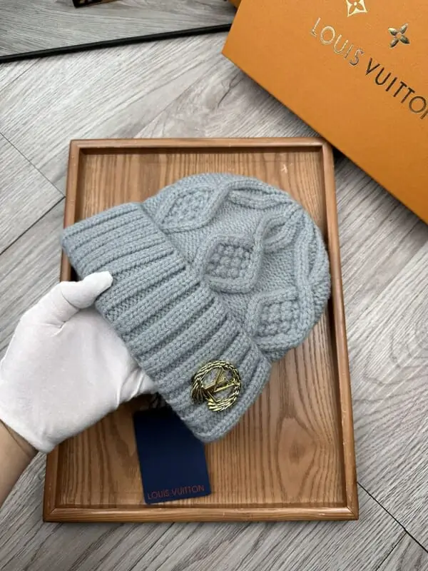 louis vuitton lv casquette s_126ab434